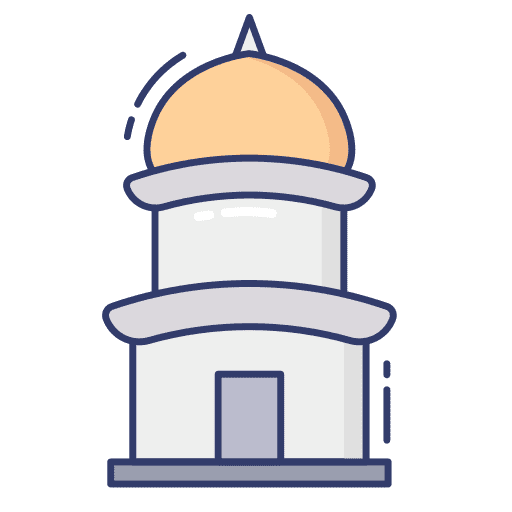 Tower tower architecture and city landmark icon