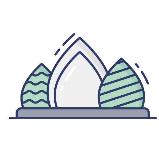 Building building landmark architecture and city icon