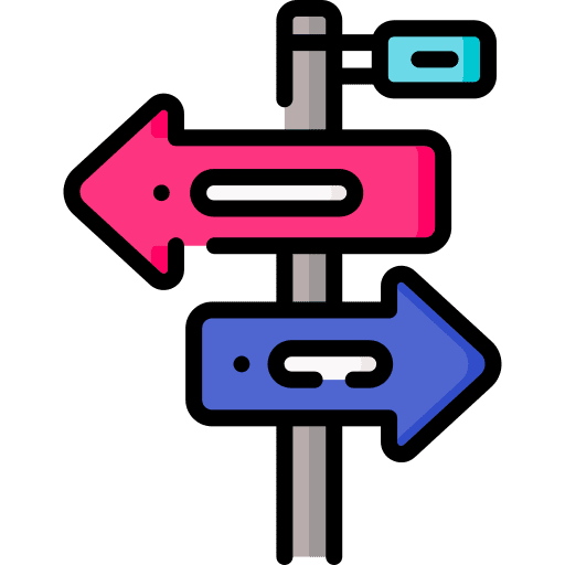 Panel panel orientation direction icon Panel panel orientation direction icon