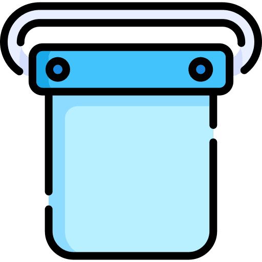 Visor visor safety security icon Visor visor safety security icon