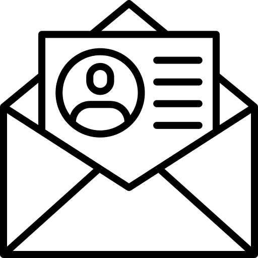 Envelope envelopes envelope dm icon Envelope envelopes envelope dm icon