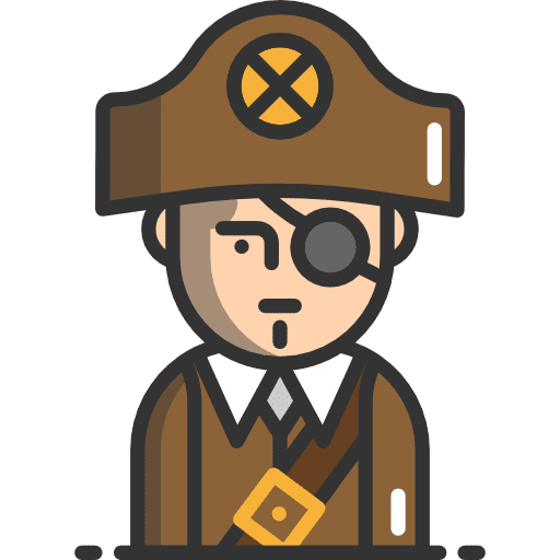 Napoleon militar napoleon soldier icon