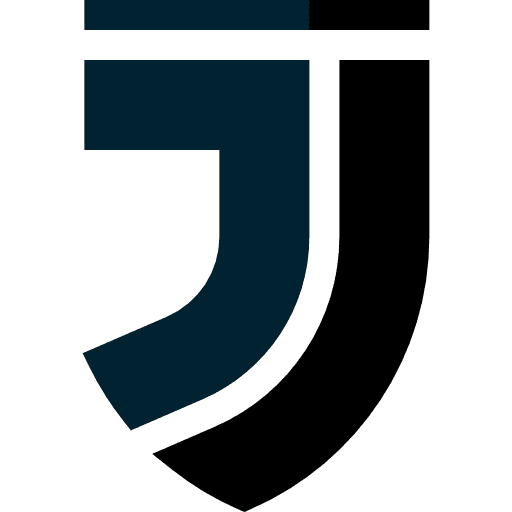 Juventus sport team football club sports and competition icon