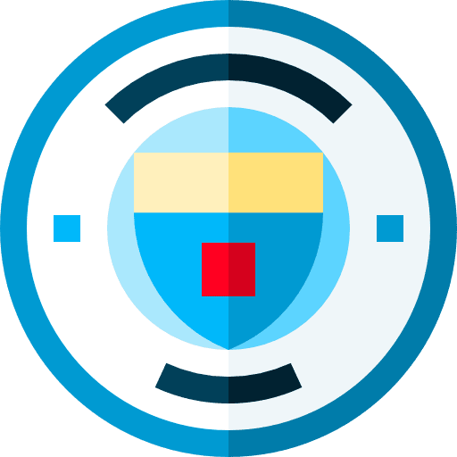 Manchester city club team football club icon