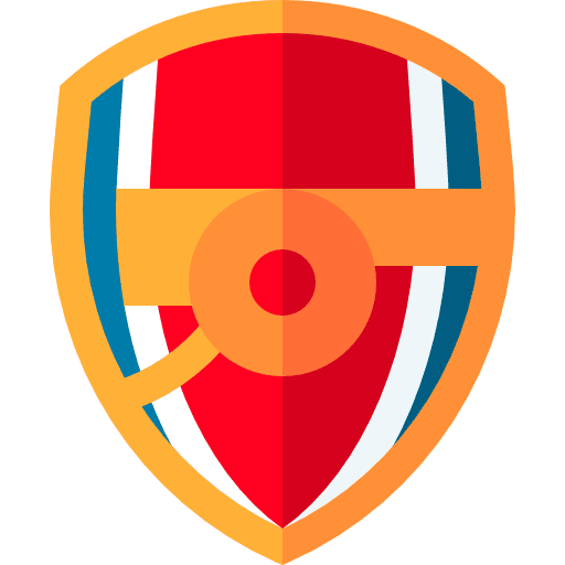 Arsenal club sport team sports and competition icon