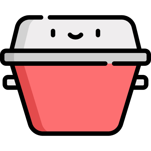 Cooler frig freeze miscellaneous icon