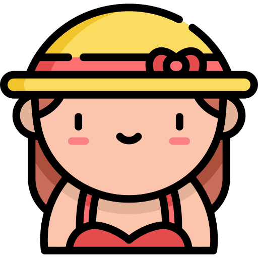 Tourist photographer holidays tourist icon