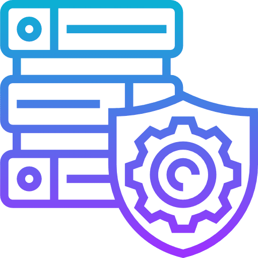 Raid shield servers raid icon Raid shield servers raid icon