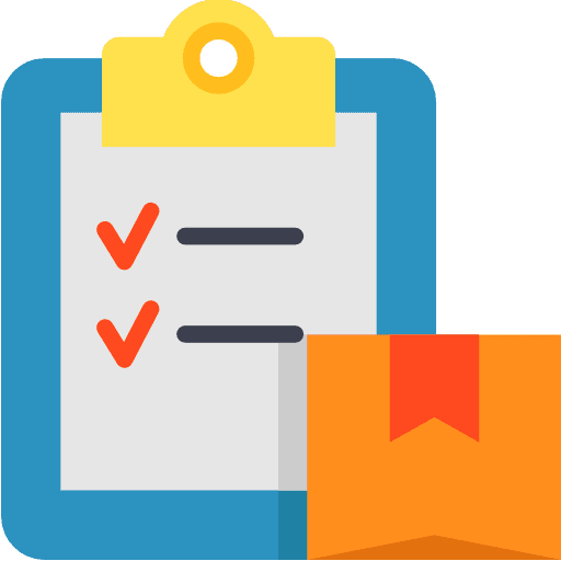 Delivery shipping and delivery commerce delivery icon Delivery shipping and delivery commerce delivery icon