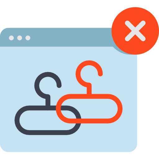 Shopping purchase ecommerce online icon Shopping purchase ecommerce online icon