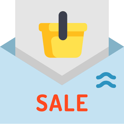 Announcement announcement marketing ads icon Announcement announcement marketing ads icon