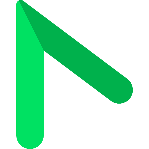 Cursor mouse cursor interface icon