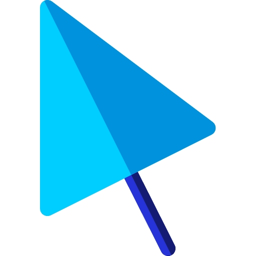 Cursor ui cursor computer mouse icon Cursor ui cursor computer mouse icon