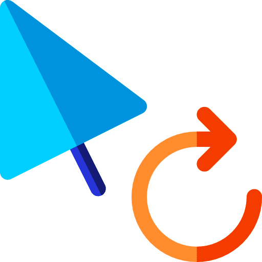 Reload cursor ui reload icon Reload cursor ui reload icon