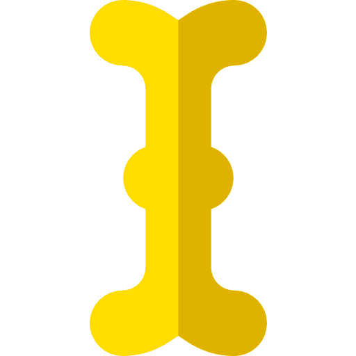 Text write text tool edit text icon Text write text tool edit text icon