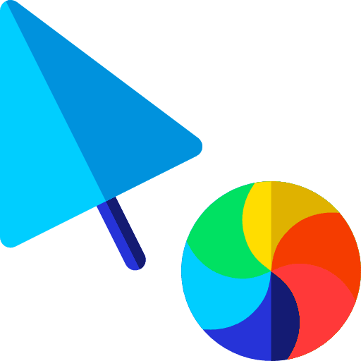 Cursor computer mouse pointer cursor icon Cursor computer mouse pointer cursor icon