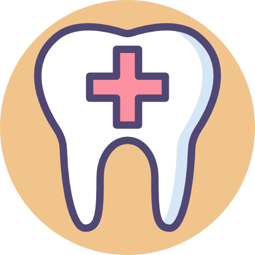 Medical assistance health care health medical assistance icon