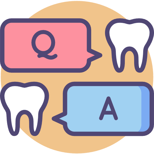 Forum healthcare communication medicine and health icon