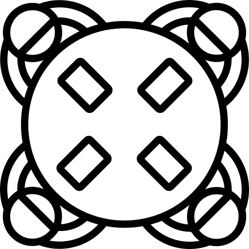 Meeting networking seo and web people icon Meeting networking seo and web people icon