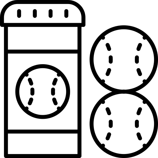 Tennis tennis ball tennis sports icon