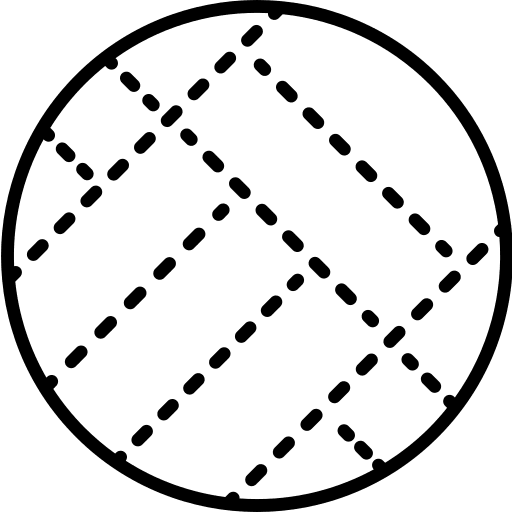 Volleyball volleyball sport team team icon