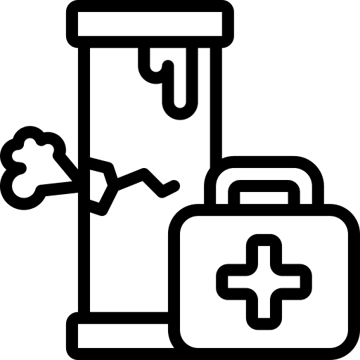 Plumber leak improvement plumber icon