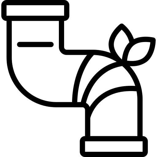 Fix industry pipe mechanic icon