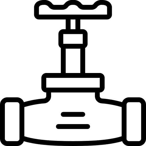 Lever signaling ecology and environment lever icon