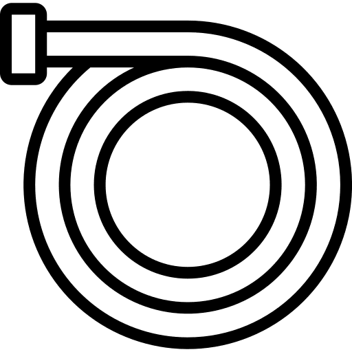 Plumbing plumbering improvement home repair icon