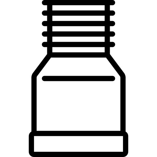 Plumbing tube plumbering pipe icon