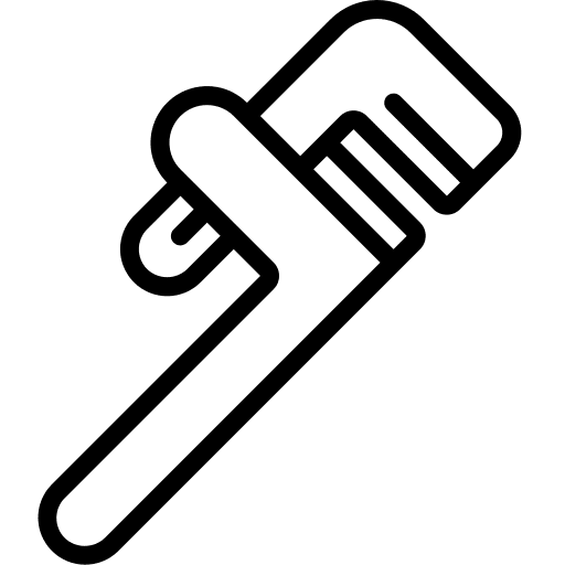 Tools tools and utensils improvement construction icon