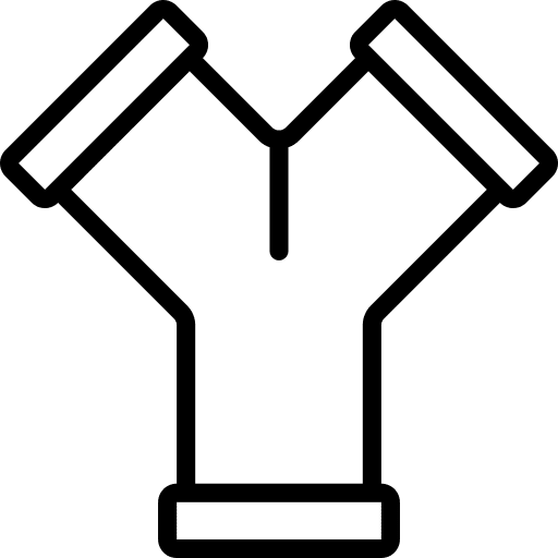 Plumbing improvement plumbering construction and tools icon