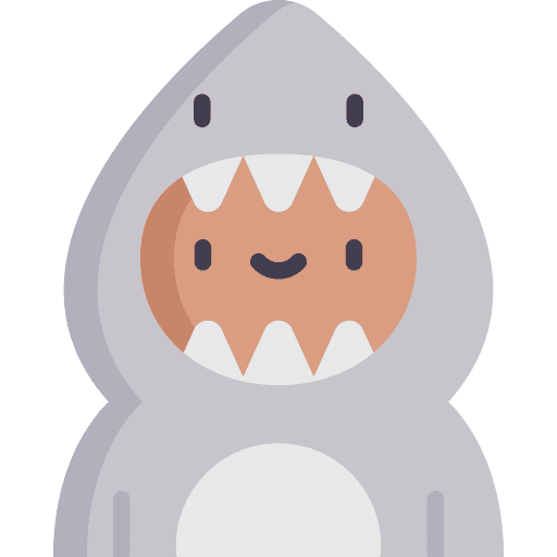 Superhero comic costume fantasy icon