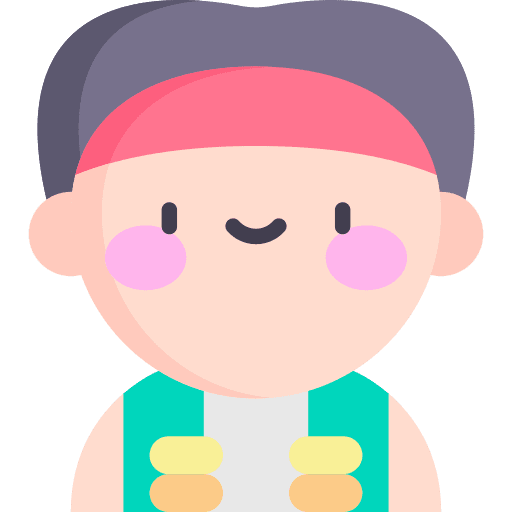 Superhero costume superpower people icon