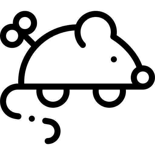 Cat toy cat highlight stories cat toy icon