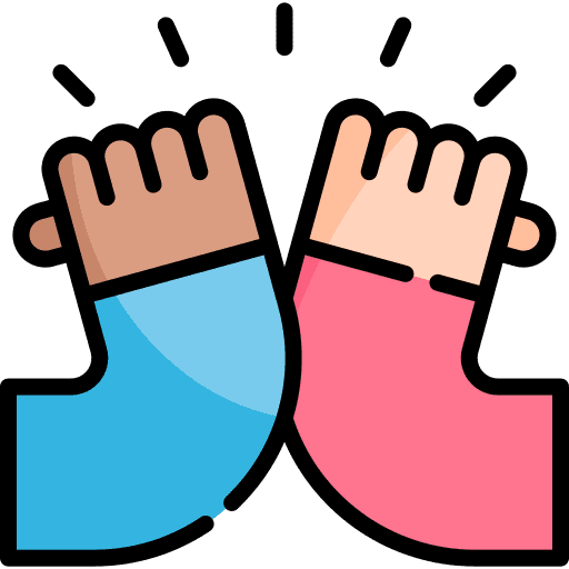 Elbow body parts elbow icon