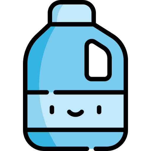 Laundry detergent desinfectant laundry detergent detergent icon Laundry detergent desinfectant laundry detergent detergent icon