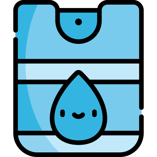 Disinfectant spray sterilization disinfectant icon Disinfectant spray sterilization disinfectant icon