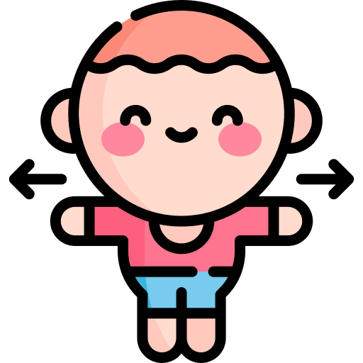 Distance people covid 19 crowns icon Distance people covid 19 crowns icon