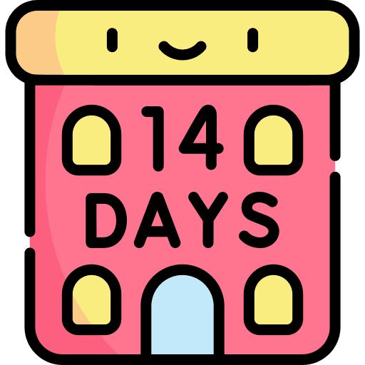 Quarantine quarantine home healthcare and medical icon Quarantine quarantine home healthcare and medical icon