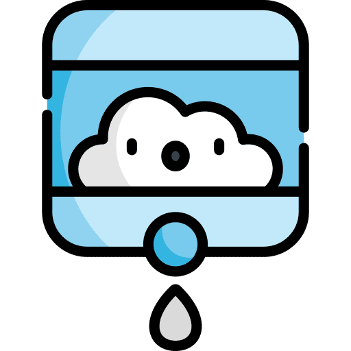 Soap dispenser healthcare and medical soap container liquid icon Soap dispenser healthcare and medical soap container liquid icon