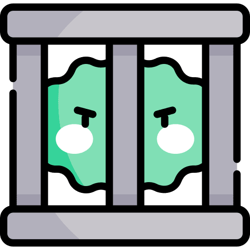 Virus healthcare and medical virus healthcare icon Virus healthcare and medical virus healthcare icon