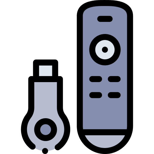 Smart tv wireless television electronics icon Smart tv wireless television electronics icon