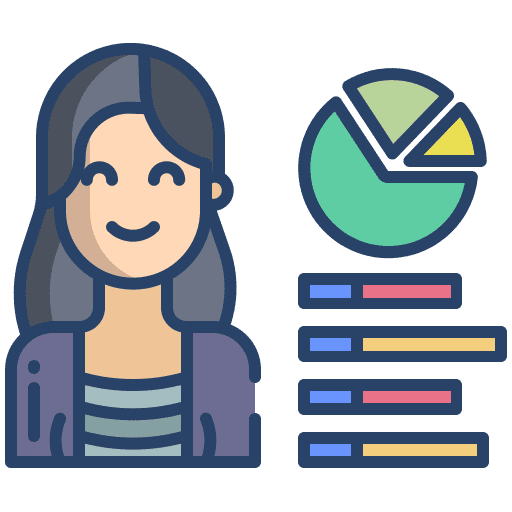 Review review ui user icon