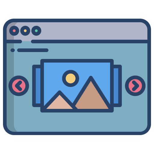 Interface interface edit tools web icon