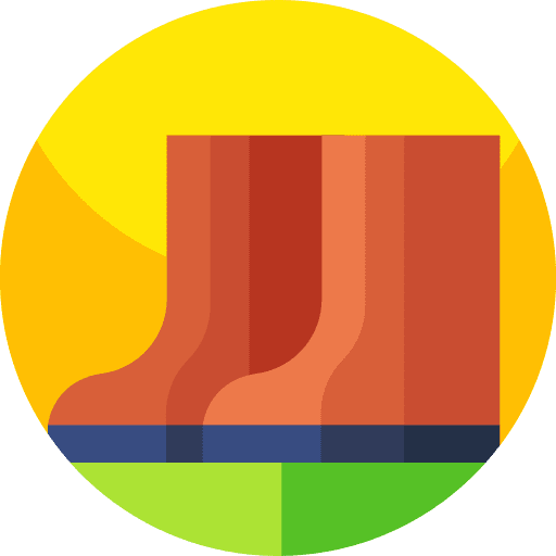 Boots boots fashion protection icon