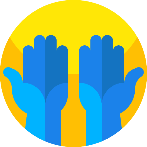 Gloves rubber gloves farming fashion icon