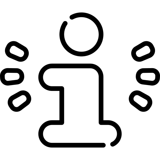 Information aid help information icon Information aid help information icon