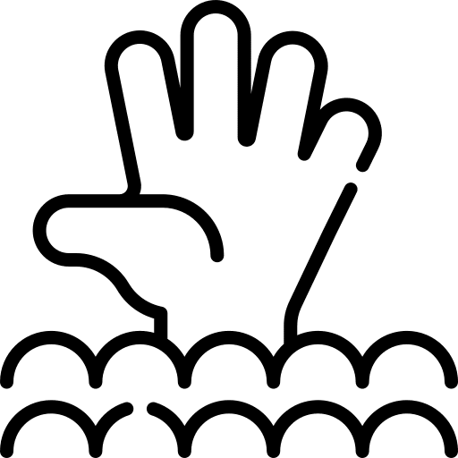 Help aid help hands and gestures icon Help aid help hands and gestures icon