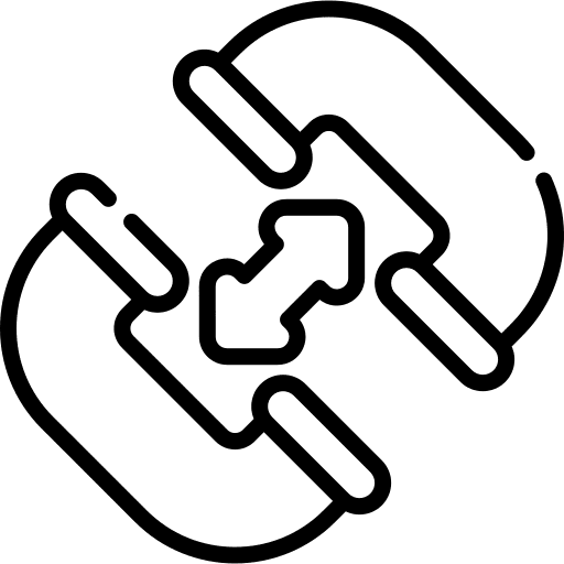 Phone call telephone call technology arrows icon Phone call telephone call technology arrows icon